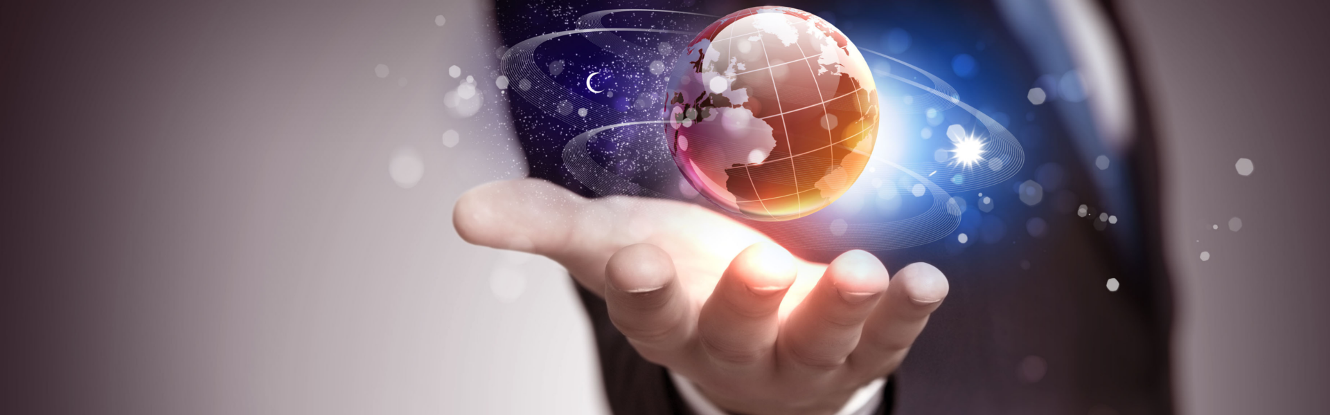 CRANE TO TRAIN, WE DO EVERYTHING